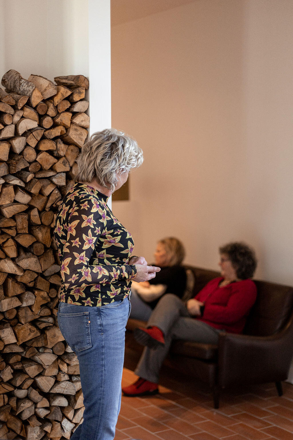 weeshuis-actie-24